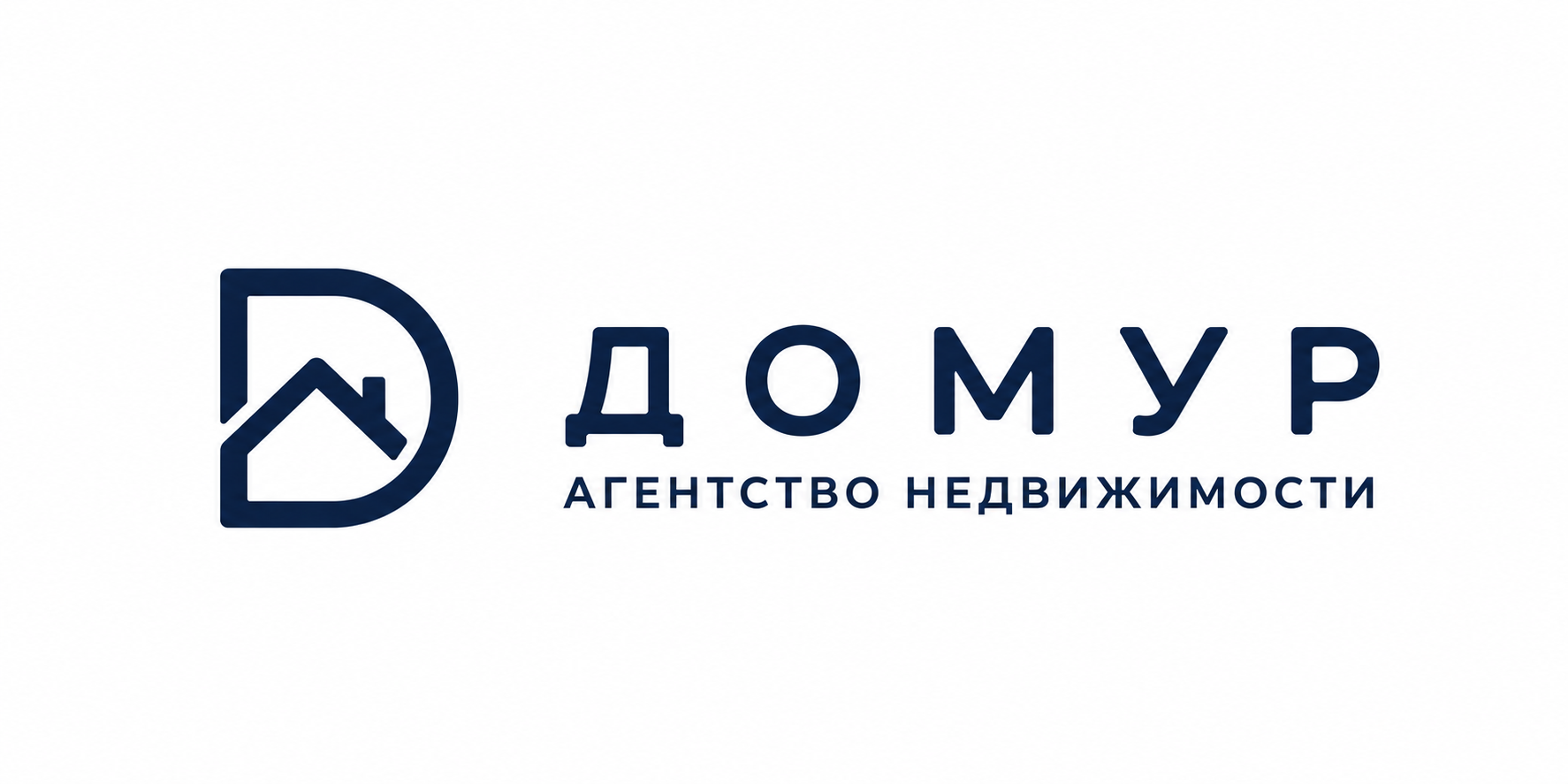 ДОМУР